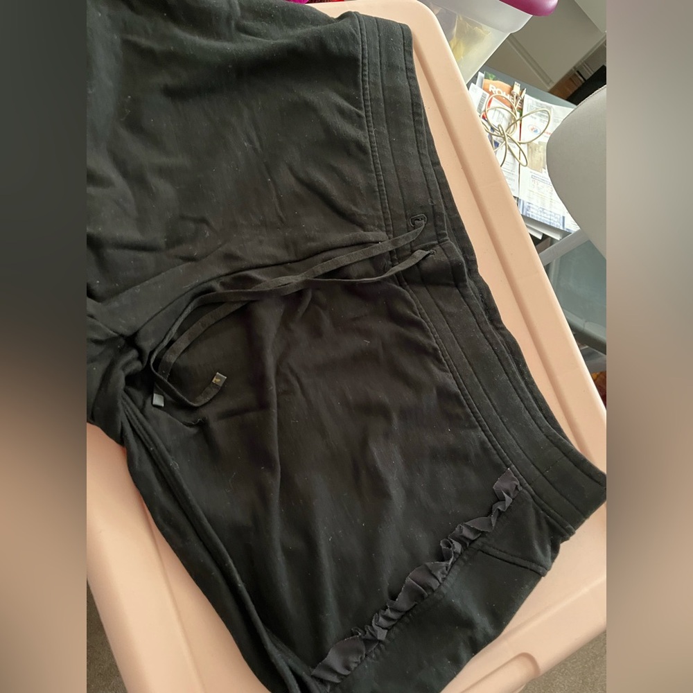 Victoria Secret Sport Short